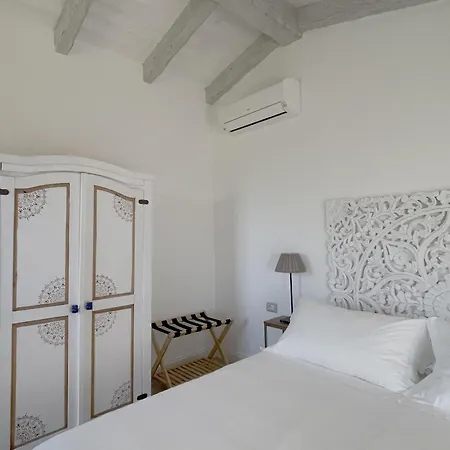 Гостевой дом Sea 4*