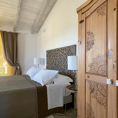 Penzion Sea 3*