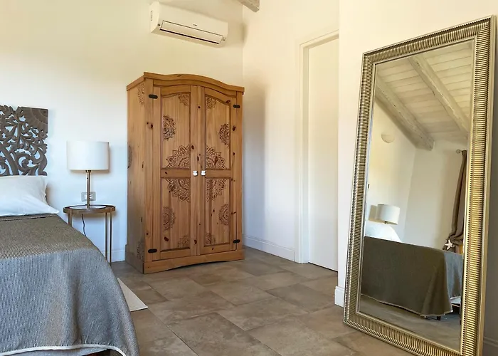 בית הארחה Sea