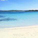Konukevi Sea Olbia