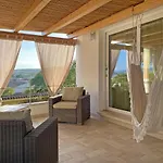 Penzion Sea 3*
