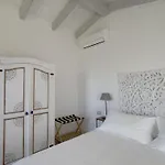 Penzion Sea 3*