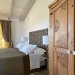 Penzion Sea 3*