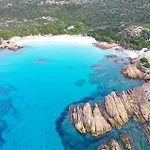 Penzion Sea Olbia