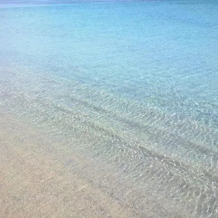 Sea *