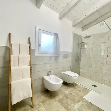 Sea Guest house Olbia