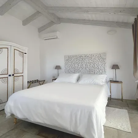 Sea Guest house