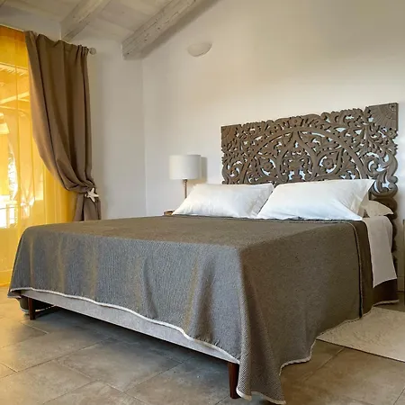 Sea Casa de hóspedes