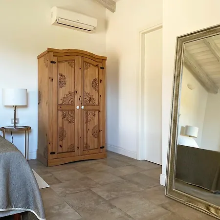 Casa de hóspedes Sea