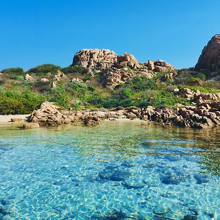 Sea Olbia