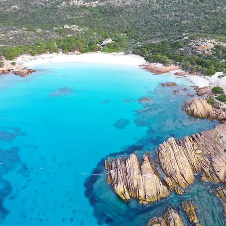 Gasthof Sea Olbia