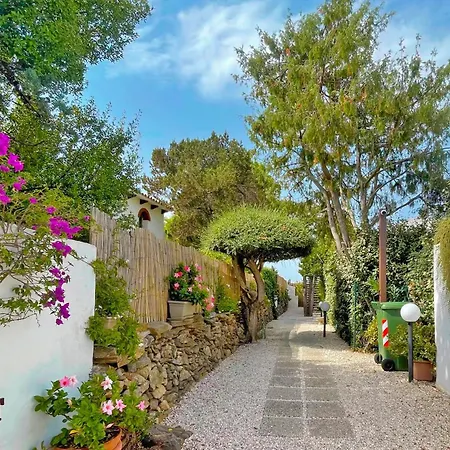 Gasthof Sea Olbia